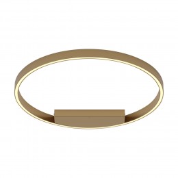 Потолочный светильник Maytoni Rim MOD058CL-L35BS3K