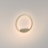 Потолочный светильник Maytoni Rim MOD058CL-L35BS3K
