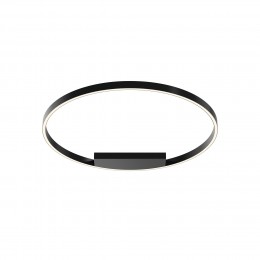 Потолочный светильник Maytoni Rim MOD058CL-L50BK