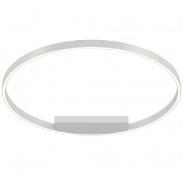 Потолочный светильник Maytoni Rim MOD058CL-L50W4K