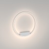 Потолочный светильник Maytoni Rim MOD058CL-L50W4K