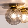 Потолочный светильник Maytoni Star sky MOD291CL-05BS1