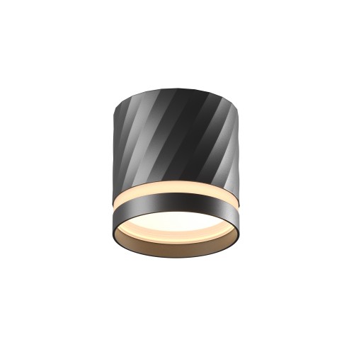 Потолочный светильник NUVOLT LDL-002B