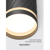 Потолочный светильник NUVOLT LDL-002B