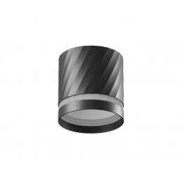 Потолочный светильник NUVOLT LDL-002B