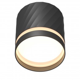 Потолочный светильник NUVOLT LDL-002B