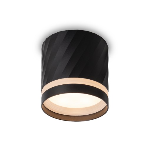 Потолочный светильник NUVOLT LDL-002B