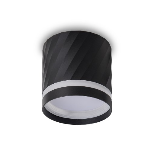 Потолочный светильник NUVOLT LDL-002B