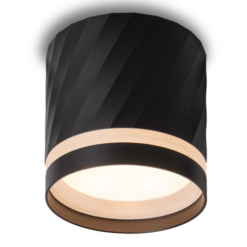 Потолочный светильник NUVOLT LDL-002B