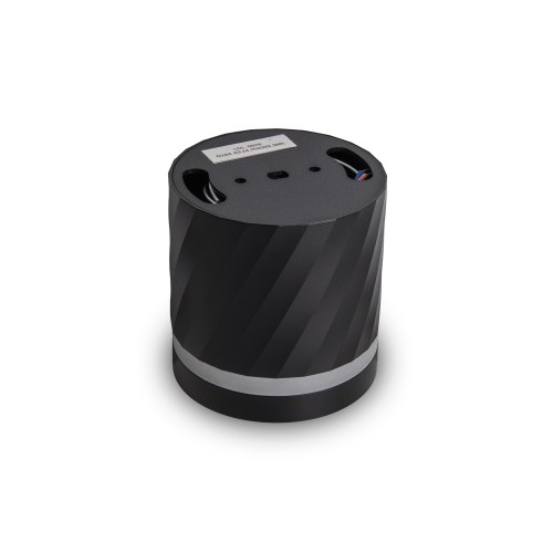 Потолочный светильник NUVOLT LDL-002B