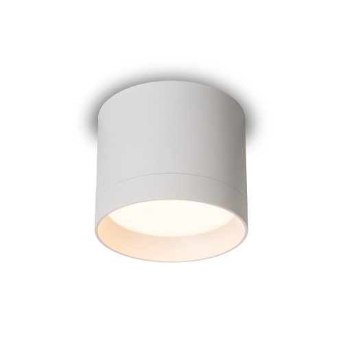 Потолочный светильник NUVOLT LDL-005W