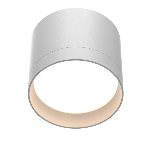 Потолочный светильник NUVOLT LDL-005W