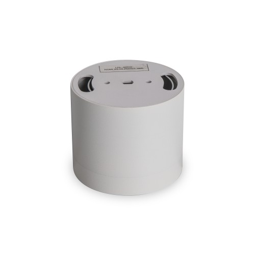 Потолочный светильник NUVOLT LDL-005W