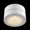 Потолочный светильник Technical C023CL-L20W4K