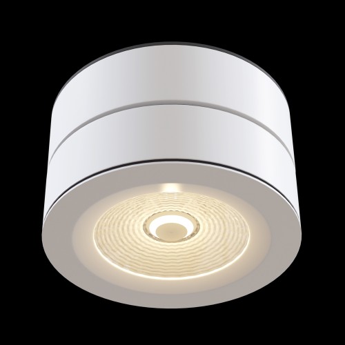 Потолочный светильник Technical C023CL-L20W4K