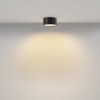 Потолочный светильник Technical C032CL-12W2.7K-RD-B