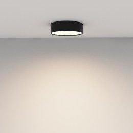 Потолочный светильник Technical C032CL-24W3K-RD-B