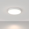 Потолочный светильник Technical C032CL-L48W4K