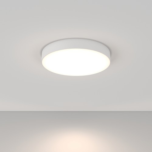 Потолочный светильник Technical C032CL-L48W4K