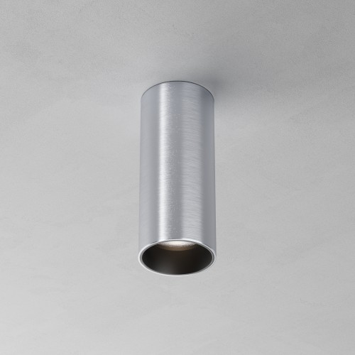 Потолочный светильник Technical C056CL-L12W4K-W-PT