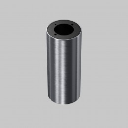 Потолочный светильник Technical C056CL-L12W4K-W-PT