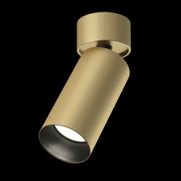 Потолочный светильник Technical C082CL-01-GU10-MG