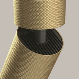 Потолочный светильник Technical C082CL-01-GU10-MG