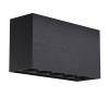 Потолочный светильник  Maytoni Outdoor Ares O309CL-L10GF3K