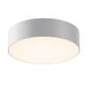 Потолочный светильник Maytoni Outdoor Zon IP O431CL-L30W3K