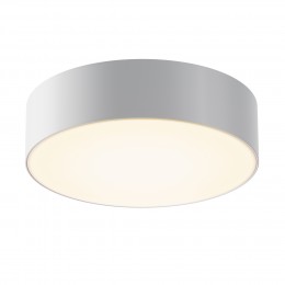 Потолочный светильник  Maytoni Outdoor Zon IP O431CL-L30W3K