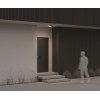 Потолочный светильник  Maytoni Outdoor Zon IP O431CL-L30W3K
