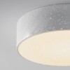 Потолочный светильник  Maytoni Outdoor Zon IP O431CL-L30W3K