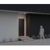 Потолочный светильник  Maytoni Outdoor Zon IP O431CL-L30W3K