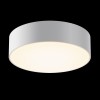 Потолочный светильник  Maytoni Outdoor Zon IP O431CL-L30W3K