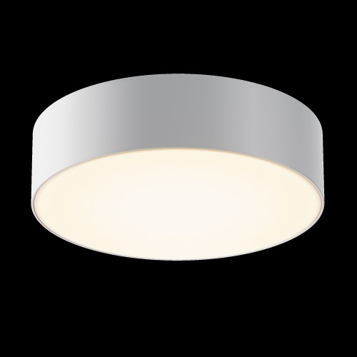 Потолочный светильник  Maytoni Outdoor Zon IP O431CL-L30W3K