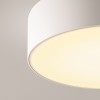 Потолочный светильник  Maytoni Outdoor Zon IP O431CL-L30W3K