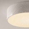Потолочный светильник  Maytoni Outdoor Zon IP O431CL-L30W3K