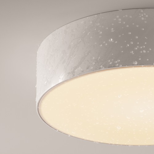 Потолочный светильник  Maytoni Outdoor Zon IP O431CL-L30W3K