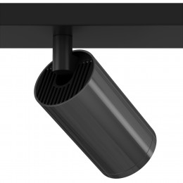 Потолочный светильник (Набор) Technical C051CL-02BGF