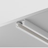 Шинопровод накладной/подвесной Technical TRX001-111W