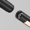 Светильник Technical C147CL-L300-6W3K-B