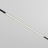 Трековый светильник Technical TR030-2-30W3K-B