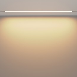 Трековый светильник Technical TR030-2-30W3K-W