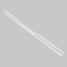 Трековый светильник Technical TR030-2-30W3K-W