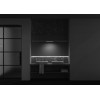 Трековый светильник Technical TR030-4-12WTW-DSZ-W