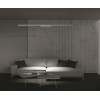 Трековый светильник Technical TR031-4-24WTW-DD-W
