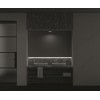 Трековый светильник Technical TR080-1-6W3K-B