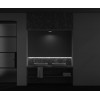 Трековый светильник Technical TR080-1-6W3K-B