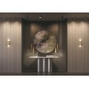 Трековый светильник Technical TR097-2-12W4K-M-BB
