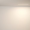 Трековый светильник Technical TR106-2-18W3K-W